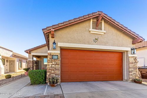 347 W Calle Del Estribo, Sahuarita, AZ, 85629 | Card Image