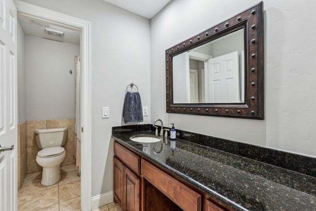 645 Oak Hill Dr, House other with 5 bedrooms, 4 bathrooms and null parking in Southlake TX | Image 27