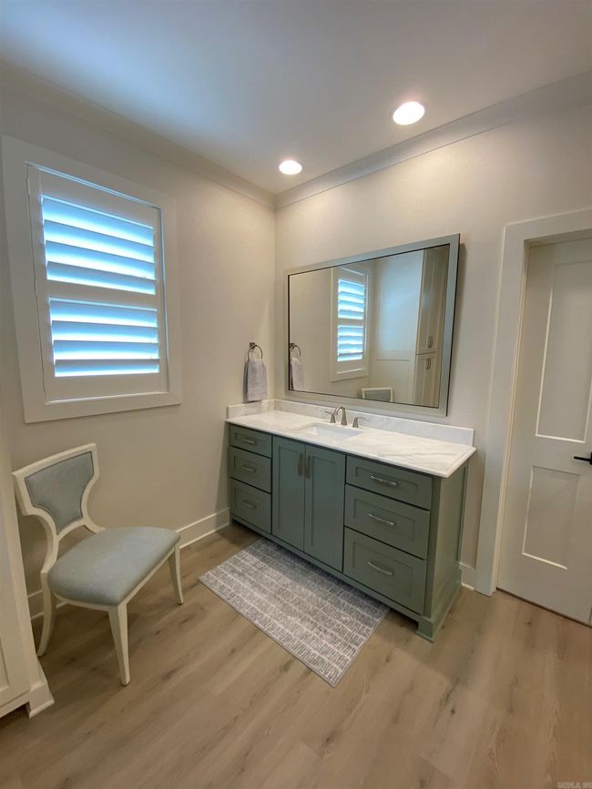 310 Rosemary Way, House other with 3 bedrooms, 3 bathrooms and null parking in Little Rock AR | Image 30