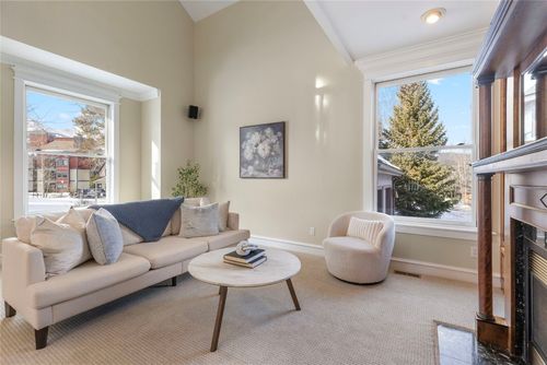 192 Wellington Rd, Breckenridge, CO, 80424-6899 | Card Image