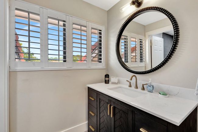 295 Old Meadow Way, Condo with 2 bedrooms, 2 bathrooms and null parking in Palm Beach Gardens FL | Image 26