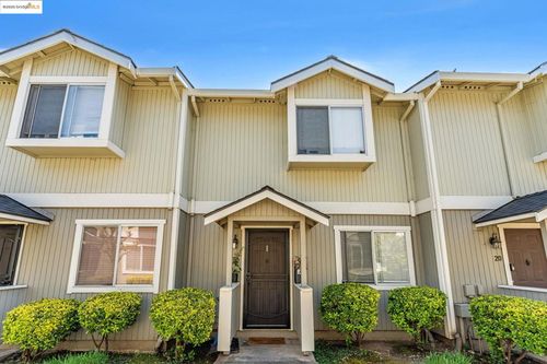 apt-19-21564 Meekland Ave, Hayward, CA, 94541-2461 | Card Image