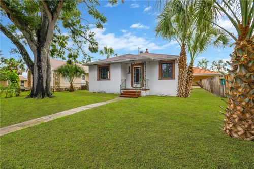 4751 1st Ave S, ST PETERSBURG, FL, 33711-1005 | Card Image