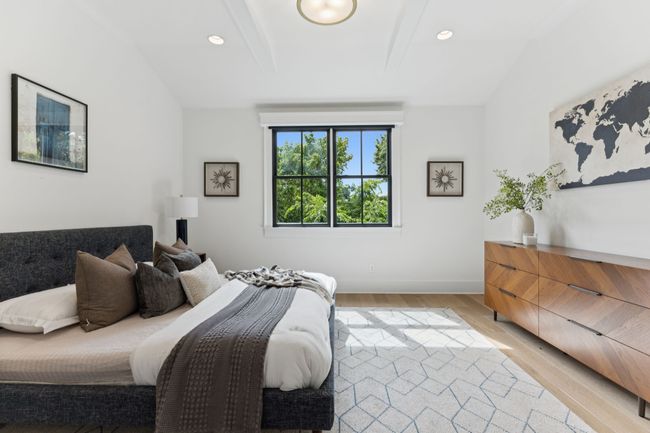 910 Robertson Academy Rd, House other with 6 bedrooms, 9 bathrooms and 3 parking in Nashville TN | Image 28
