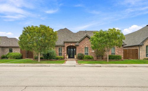 6800 Mosswood Dr, Midland, TX, 79707-5084 | Card Image