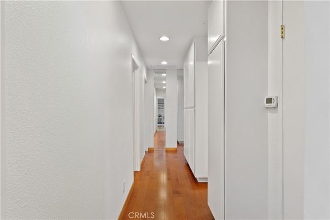 Hall | Image 13