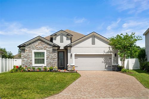 31 Olivine Ct, St Augustine, FL, 32086-0350 | Card Image