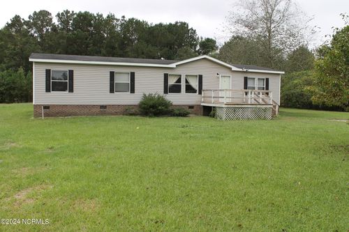 14401 Rough And Ready Rd, Fair Bluff, NC, 28439-9760 | Card Image