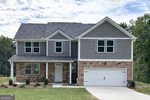 lot-51-116 Belford Way, Jackson, GA, 30233-2926 | Card Image