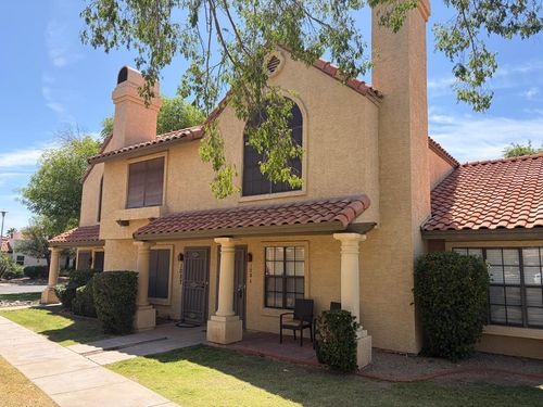 unit-1086-5704 E Aire Libre Ave, Scottsdale, AZ, 85254-1221 | Card Image