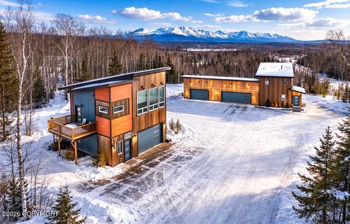 11966 W Larae Rd, Houston, AK, 99623 | Card Image