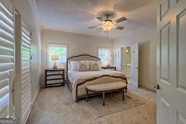 199 Stornoway Dr, Townhouse with 3 bedrooms, 2 bathrooms and 3 parking in Clayton GA | Image 28