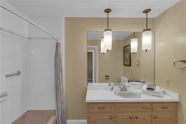 425 Ridge Rd, House other with 3 bedrooms, 4 bathrooms and 2 parking in Hempfield Twp - WML PA | Image 22
