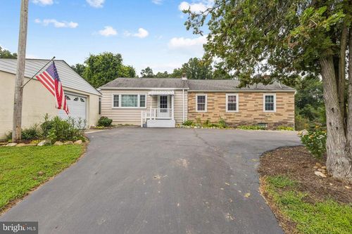 2885 Sweden Point Rd, MARBURY, MD, 20658-2112 | Card Image