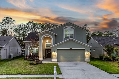 13101 Royal George Ave, ODESSA, FL, 33556-5720 | Card Image