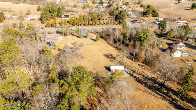 0 W Valley Ave, Home with 0 bedrooms, 0 bathrooms and null parking in Elysburg PA | Image 8