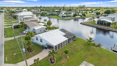4200 Almar Dr, PUNTA GORDA, FL, 33950-7795 | Card Image