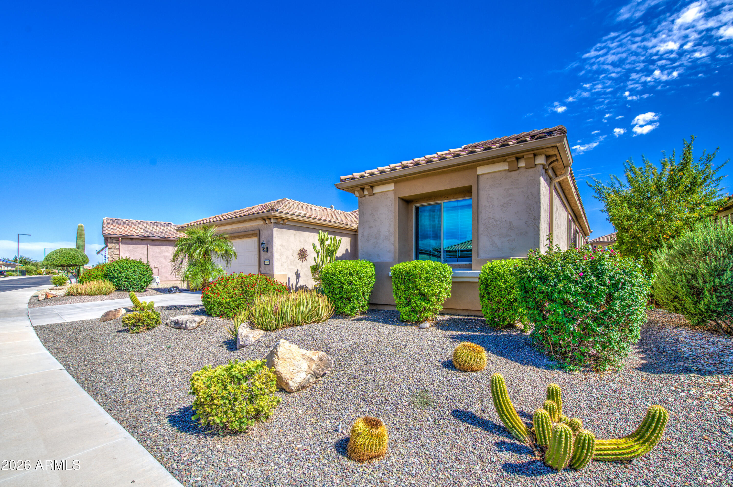 Residential in Buckeye 4
