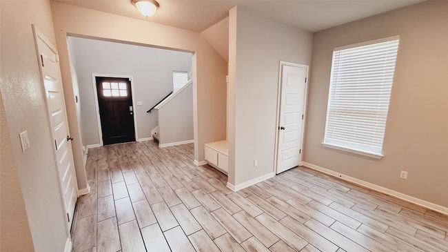 124 Peruvian Ln, House other with 4 bedrooms, 3 bathrooms and 4 parking in Georgetown TX | Image 4