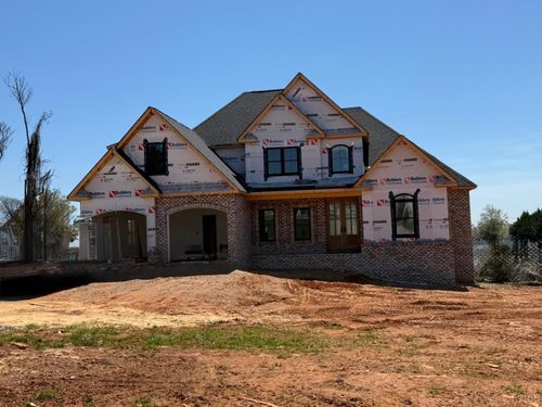 1070 Bradford Crossing Pl, Goode, VA, 24556 | Card Image