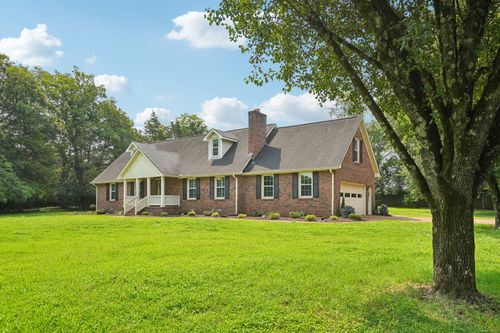 5299 Asbury Rd, MURFREESBORO, TN, 37129-2843 | Card Image