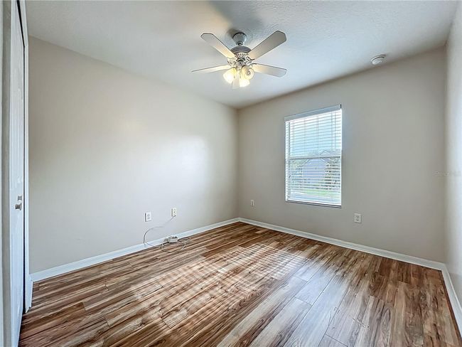 2005 Compass Flower Way, Townhouse with 3 bedrooms, 3 bathrooms and null parking in OCOEE FL | Image 30