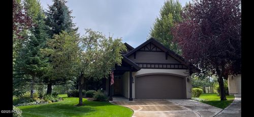 1084 Matterhorn Ct, Midway, UT, 84049-6926 | Card Image