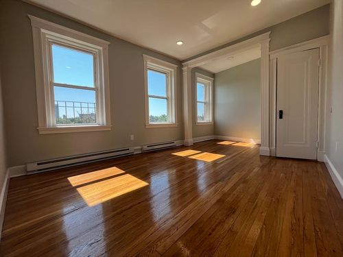 20-73 Park Dr, Boston, MA, 02215-5227 | Card Image