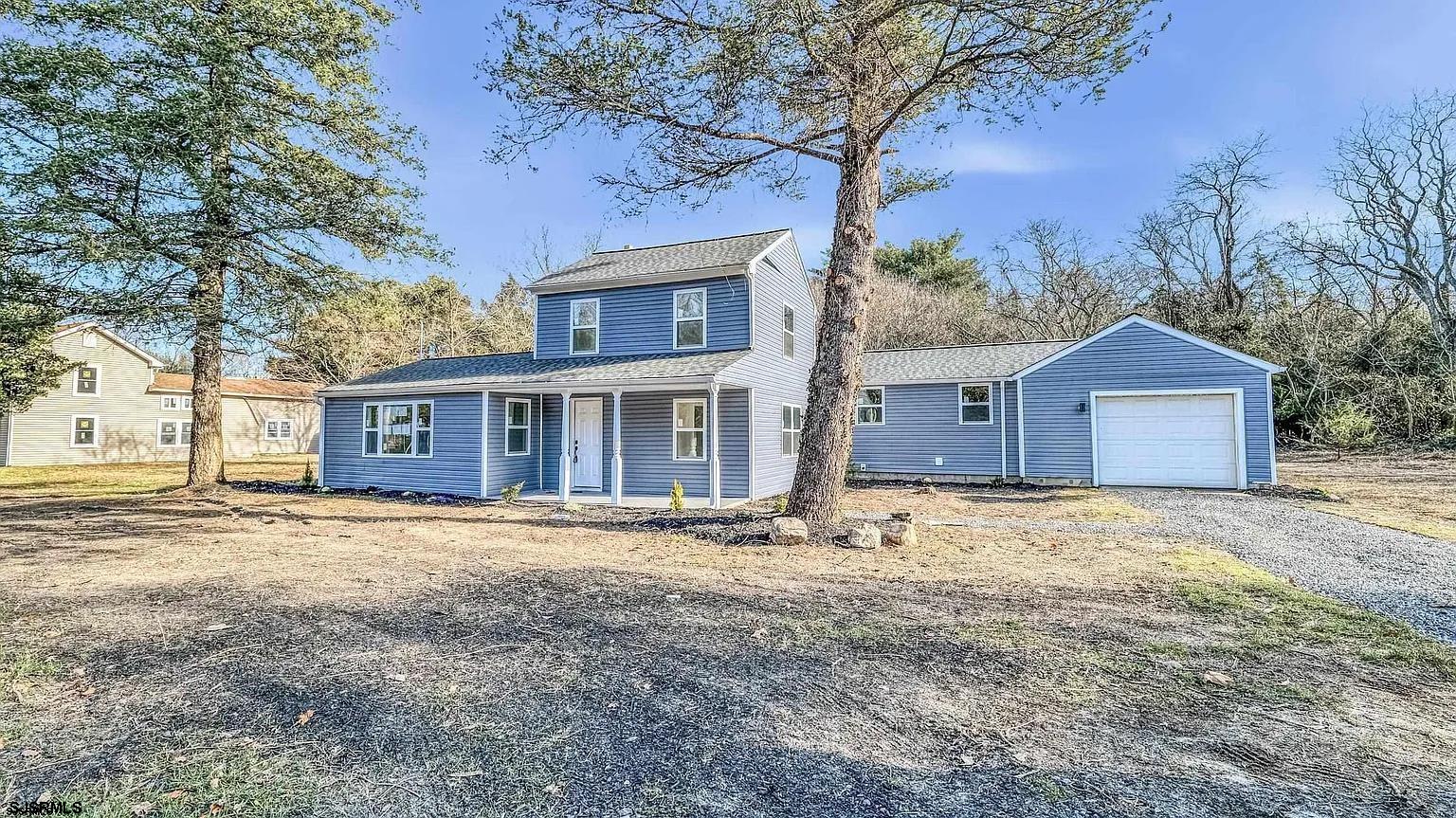 Residential in South Dennis 3