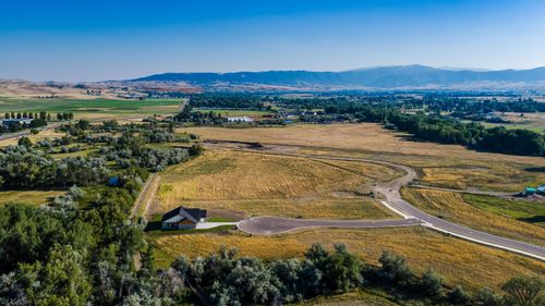 506 Swan St, Sheridan, WY, 82801 | Card Image