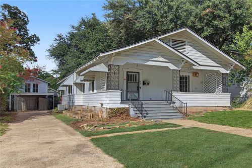 414 Rutherford Street, Shreveport, LA, 71104 | Card Image