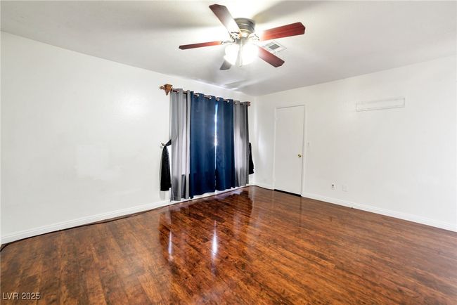 6373 Enchanting Ct, House other with 4 bedrooms, 3 bathrooms and null parking in Las Vegas NV | Image 11