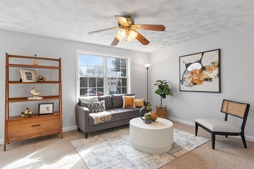 unit-31-81 Salem Rd, Billerica, MA, 01821-1149 | Card Image