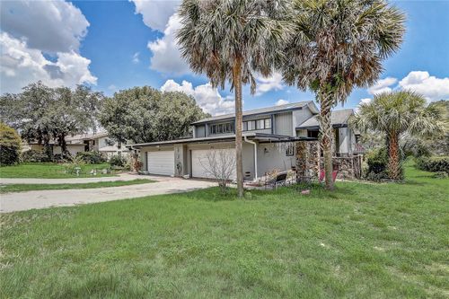 32 Nottingham Way, Haines City, FL, 33844-9715 | Card Image