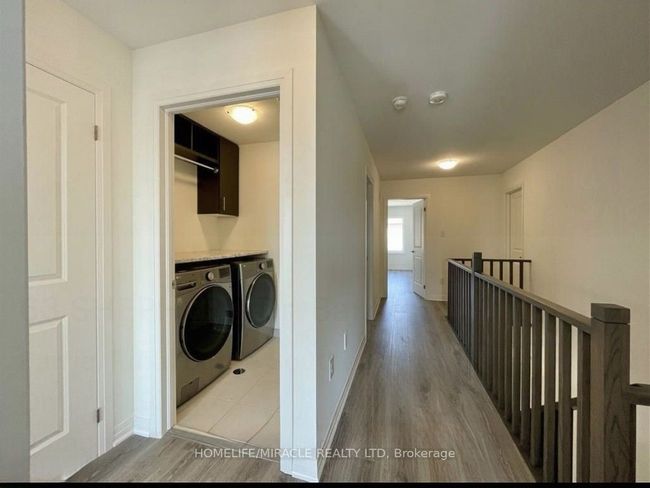 63 Shepherd Dr, House other with 4 bedrooms, 3 bathrooms and 2 parking in Barrie ON | Image 8
