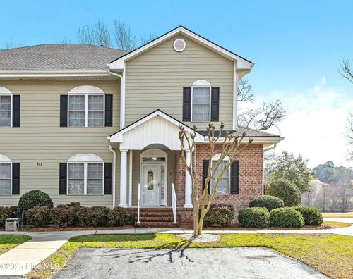 apt-2-105 Crooked Gulley Circle, Sunset Beach, NC, 28468 | Card Image