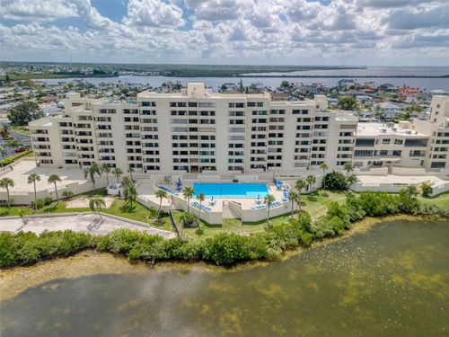 unit-211-5915 Sea Ranch Dr, HUDSON, FL, 34667-4559 | Card Image