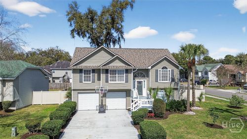 2 Runner Rd, Savannah, GA, 31410-1617 | Card Image