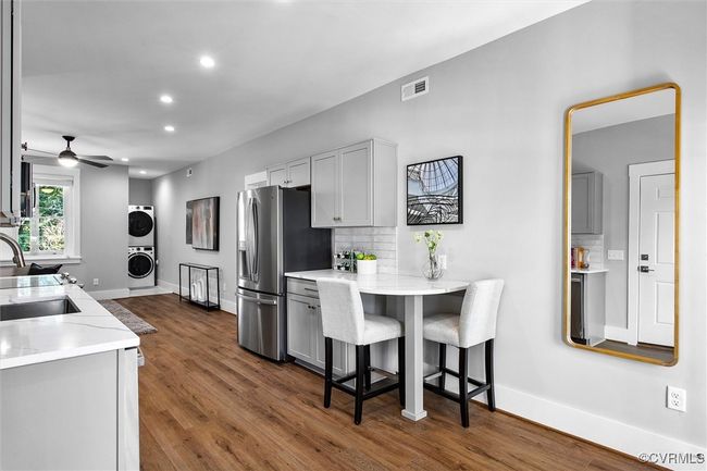 APT-1 - 2902 Idlewood Ave, Condo with 2 bedrooms, 2 bathrooms and null parking in Richmond VA | Image 5