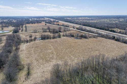 000 Hwy 13, Springfield, MO, 65803 | Card Image