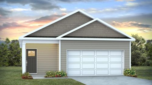 3140 Tasso Dr., Sunset Beach, NC, 28468 | Card Image