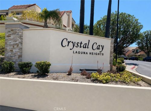 105 Pearl, Laguna Niguel, CA, 92677 | Card Image