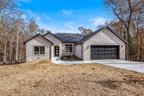 12 Woodbridge Dr, Bella Vista, AR, 72714-1927 | Card Image