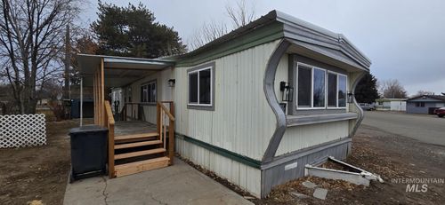 trlr-24-715 Center St E, Kimberly, ID, 83341-1835 | Card Image