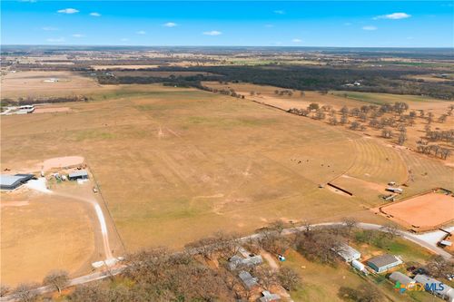 1170 Hcr 2200, Aquilla, TX, 76622-2407 | Card Image