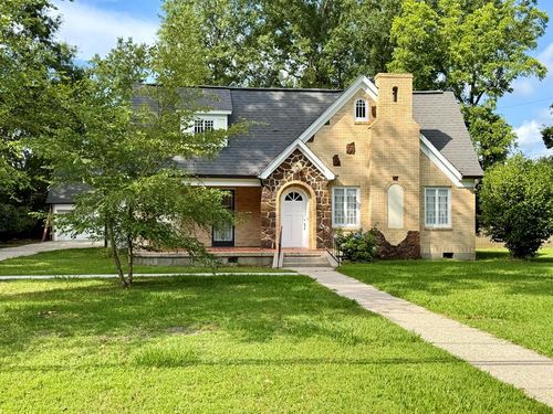 219 Fifth Ave, Picayune, MS, 39466-3301 | Card Image