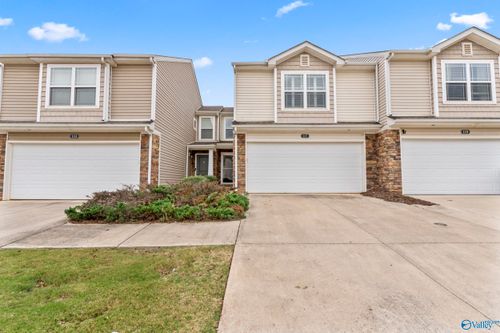 117 Woodsbrook Pl Sw, Madison, AL, 35756-2815 | Card Image