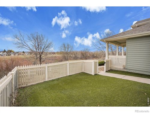 9266 W 107th Pl, Broomfield, CO, 80021 | Card Image