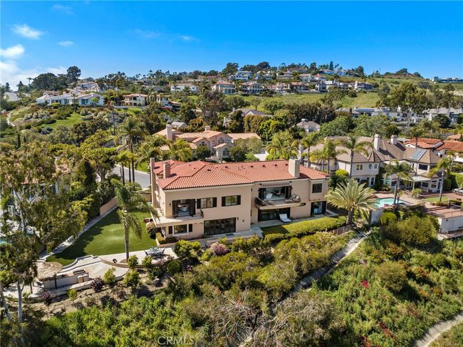 6 Riverstone, House other with 6 bedrooms, 6 bathrooms and 4 parking in Laguna Niguel CA | Image 46