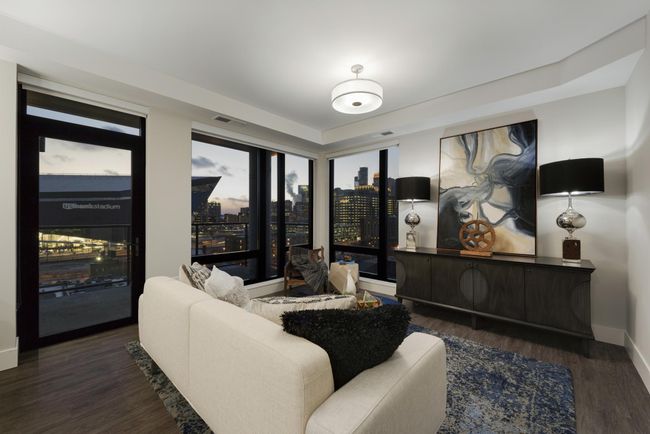APT-812 - 212 10 Th Ave S, Condo with 1 bedrooms, 2 bathrooms and null parking in Minneapolis MN | Image 12